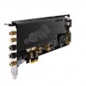 Asustek Essence Stx Ii Card