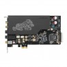 asus-xonar-essence-stx-ii-2.jpg