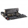 asus-xonar-essence-stx-ii-3.jpg