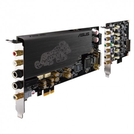 asus-xonar-essence-stx-ii-7-1-1.jpg