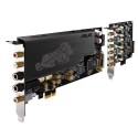 ASUS Xonar Essence STX II 7.1