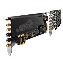 asus-xonar-essence-stx-ii-7-1-1.jpg