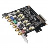 asus-xonar-essence-stx-ii-7-1-3.jpg