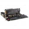 asus-xonar-essence-stx-ii-7-1-4.jpg