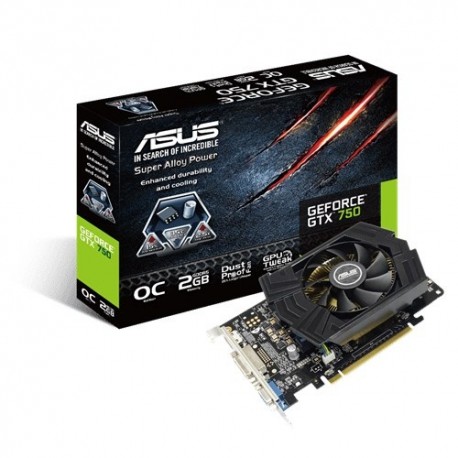 asustek-gf-gtx750-phoc-2gd5-pci-e-3-0-ctlr-1.jpg