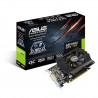 asus-90yv05y3-m0na00-nvidia-geforce-gtx-750-2gb-tarjeta-graf-1.jpg