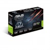 asus-90yv05y3-m0na00-nvidia-geforce-gtx-750-2gb-tarjeta-graf-3.jpg