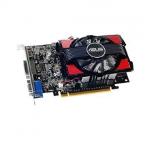 asustek-gf-gt740-2gd3-pci-3-0-ctlr-1.jpg