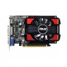 asustek-gf-gt740-2gd3-pci-3-0-ctlr-2.jpg