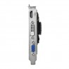 asustek-gf-gt740-2gd3-pci-3-0-ctlr-3.jpg