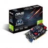 asus-90yv06i0-m0na00-nvidia-geforce-gt-740-2gb-tarjeta-grafi-4.jpg