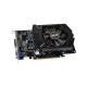 ASUS 90YV06G0-M0NA00 NVIDIA GeForce GT 740 1GB tarjeta gráfi