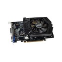 ASUS 90YV06G0-M0NA00 NVIDIA GeForce GT 740 1GB tarjeta gráfi