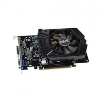 asus-90yv06g0-m0na00-nvidia-geforce-gt-740-1gb-tarjeta-grafi-1.jpg