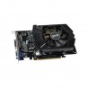 asus-90yv06g0-m0na00-nvidia-geforce-gt-740-1gb-tarjeta-grafi-1.jpg