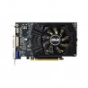 asus-90yv06g0-m0na00-nvidia-geforce-gt-740-1gb-tarjeta-grafi-2.jpg