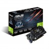 asustek-gf-gt740-oc-1gd5-pci-e-3-0-ctlr-4.jpg