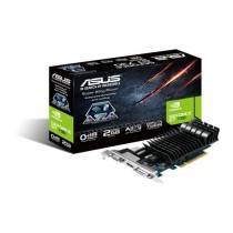 asustek-gf-gt730-sl-2gd3-brk-pcie-3-ctlr-1.jpg