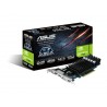 asus-90yv06p0-m0na00-nvidia-geforce-gt-730-2gb-tarjeta-grafi-1.jpg
