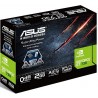 asus-90yv06p0-m0na00-nvidia-geforce-gt-730-2gb-tarjeta-grafi-2.jpg
