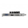 asustek-gf-gt730-sl-2gd3-brk-pcie-3-ctlr-3.jpg
