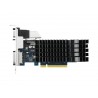 asustek-gf-gt730-sl-2gd3-brk-pcie-3-ctlr-4.jpg