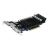 asus-90yv06p0-m0na00-nvidia-geforce-gt-730-2gb-tarjeta-grafi-5.jpg