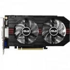 Asustek Gf Gtx750ti-2gd5 Pcie 3.0 Ctlr
