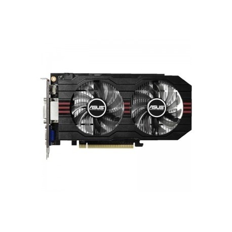 asus-90yv05j2-m0na00-nvidia-geforce-gtx-750-ti-2gb-tarjeta-g-1.jpg