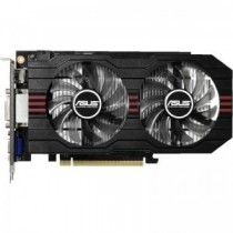 asus-90yv05j2-m0na00-nvidia-geforce-gtx-750-ti-2gb-tarjeta-g-1.jpg