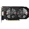 asus-90yv05j2-m0na00-nvidia-geforce-gtx-750-ti-2gb-tarjeta-g-1.jpg