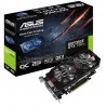 asus-90yv05j2-m0na00-nvidia-geforce-gtx-750-ti-2gb-tarjeta-g-2.jpg
