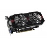 asustek-gf-gtx750ti-2gd5-pcie-3-0-ctlr-3.jpg