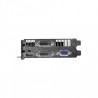 asus-90yv05j2-m0na00-nvidia-geforce-gtx-750-ti-2gb-tarjeta-g-4.jpg