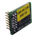 ASUS ASMB4-iKVM