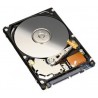 fujitsu-s26361-f5247-l913-disco-duro-1.jpg