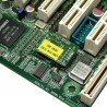 asus-asmb4-ikvm-2.jpg