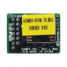 asus-asmb4-ikvm-3.jpg
