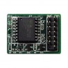 asus-asmb4-ikvm-4.jpg
