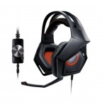 ASUS Strix Pro
