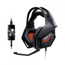asus-strix-pro-1.jpg