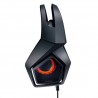 asus-strix-pro-2.jpg