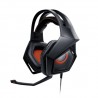 asus-strix-pro-3.jpg