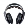 asustek-strix-pro-gaming-headset-accs-4.jpg