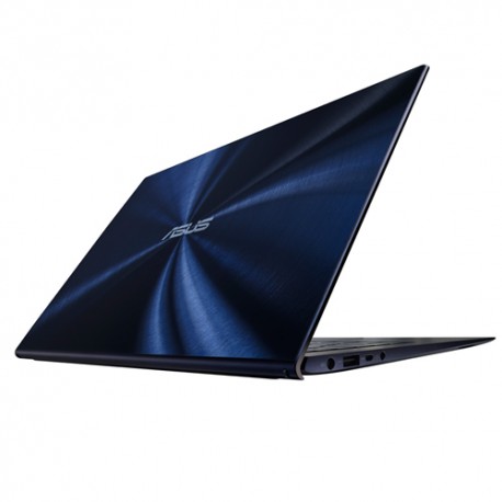 asus-zenbook-touch-ux301la-de002h-1.jpg