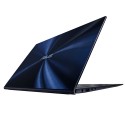 ASUS Zenbook Touch UX301LA-DE002H
