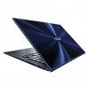 asus-zenbook-touch-ux301la-de002h-2.jpg