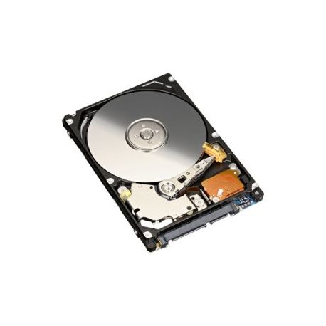 fts-hd-sas-6g-600gb-10k-int-1.jpg