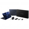 asus-zenbook-touch-ux301la-de002h-4.jpg