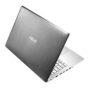 ASUS N550JK-CM396H